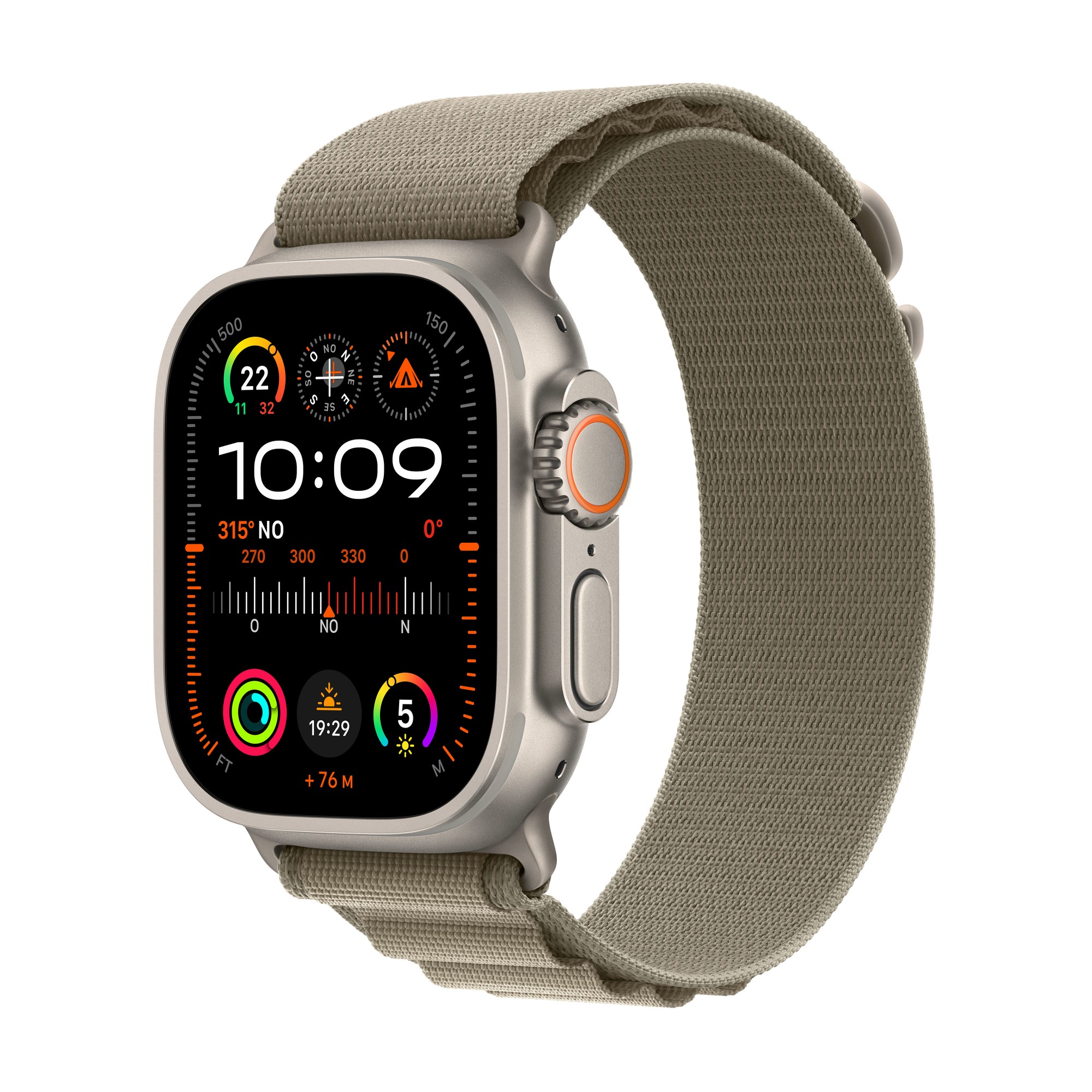 MREX3B/A - Apple
