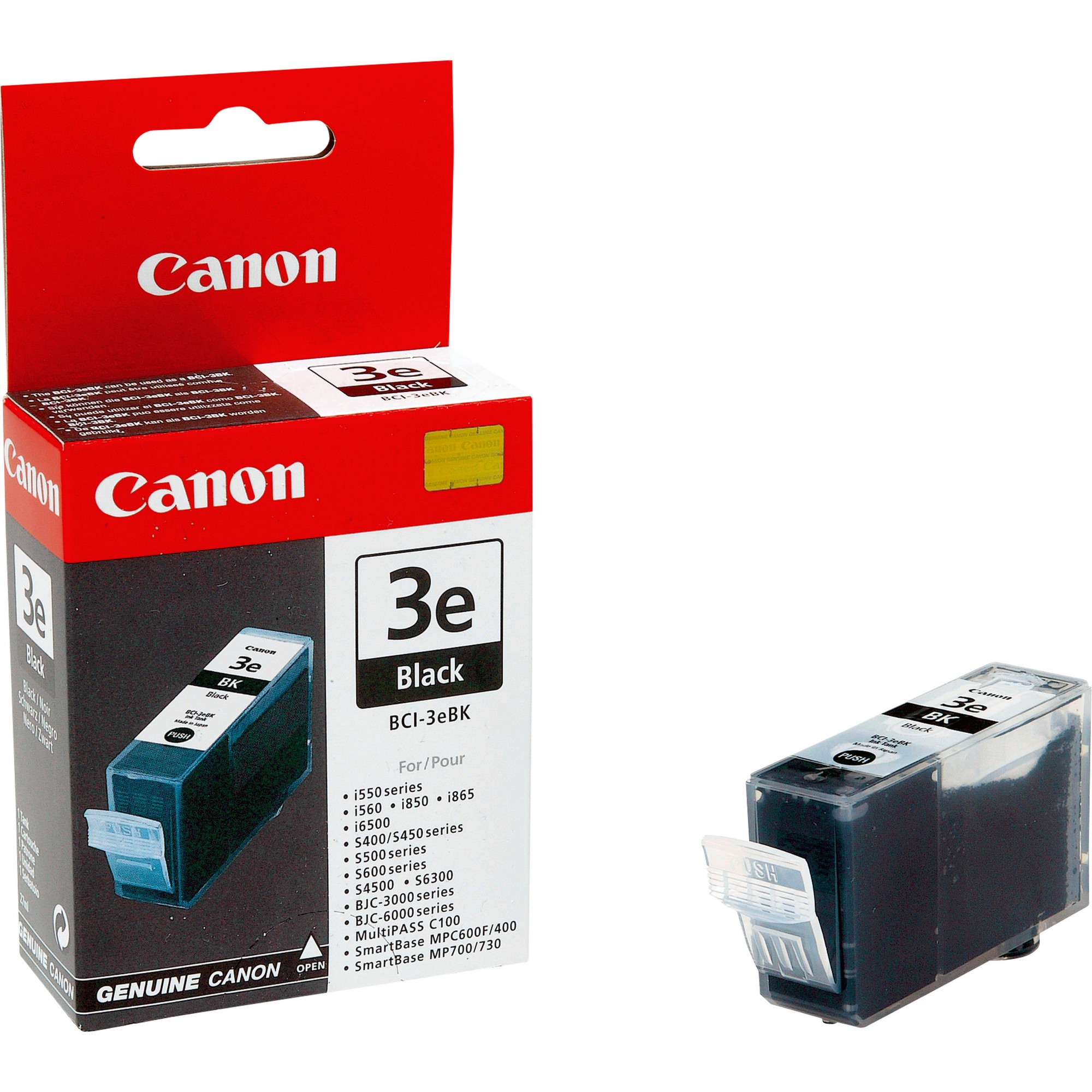 4479A002 - Canon