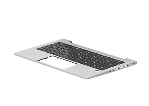 N01934-081 - HP