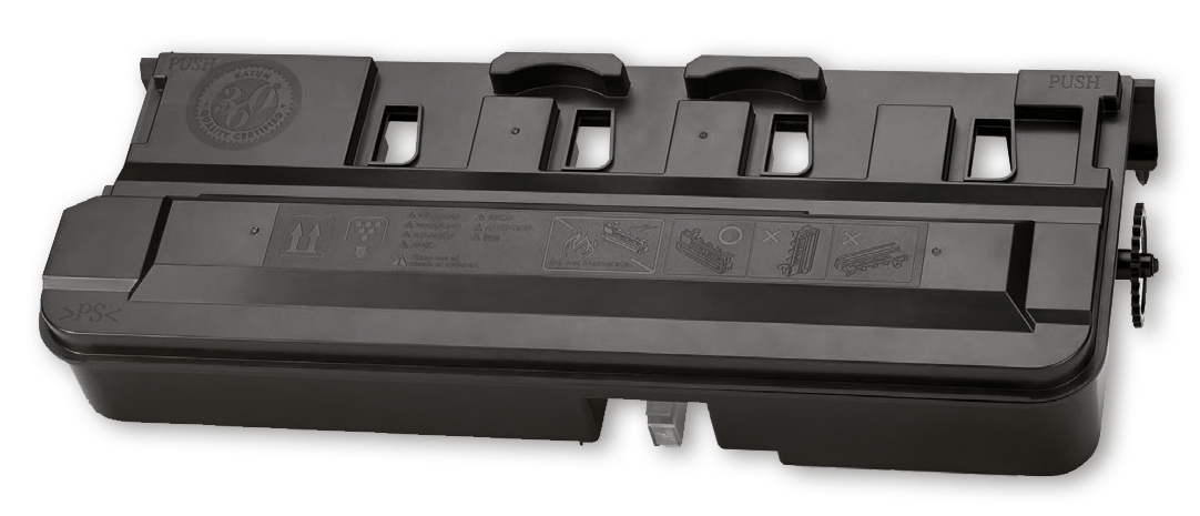 43518 - Katun