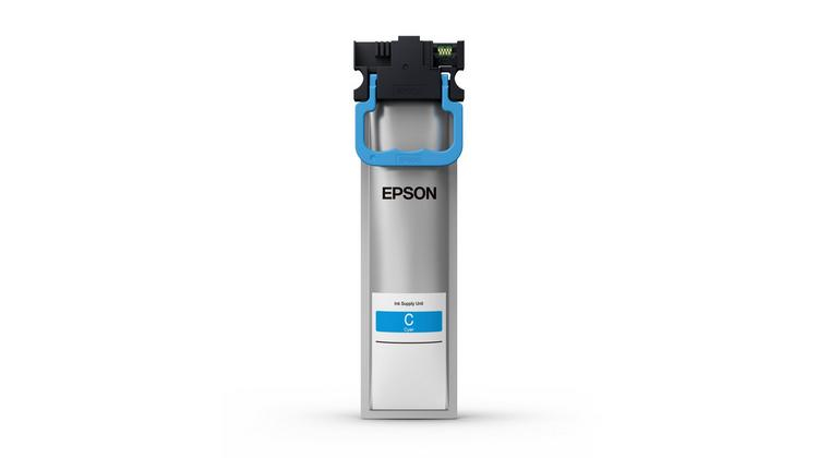 C13T11C240 - Epson