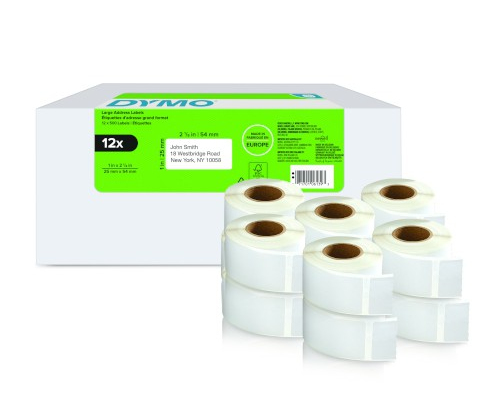 2177563 - DYMO