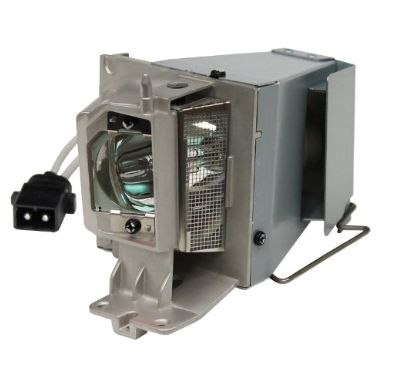 ML12490 - CoreParts