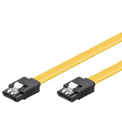SAT15005C6 - Microconnect