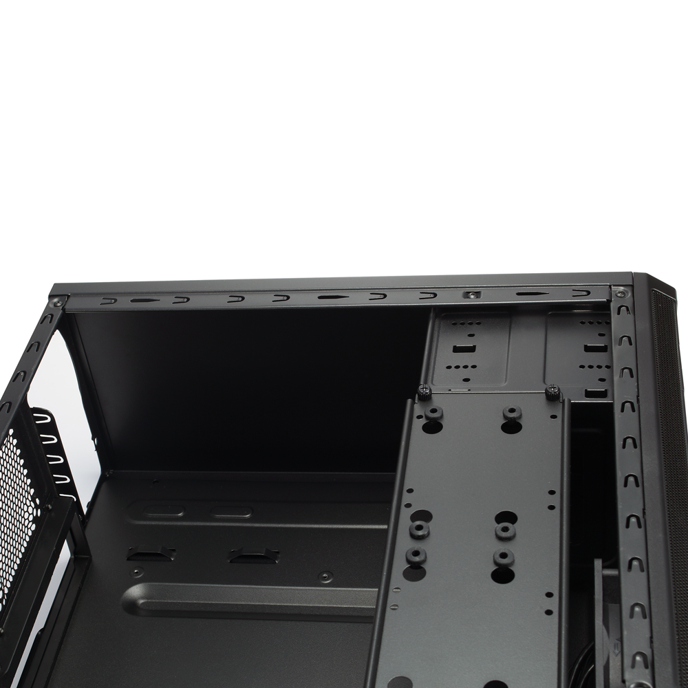 FD-CA-CORE-1100-BL - Fractal Design