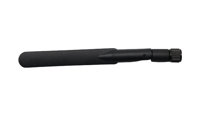 03T7203 - Lenovo