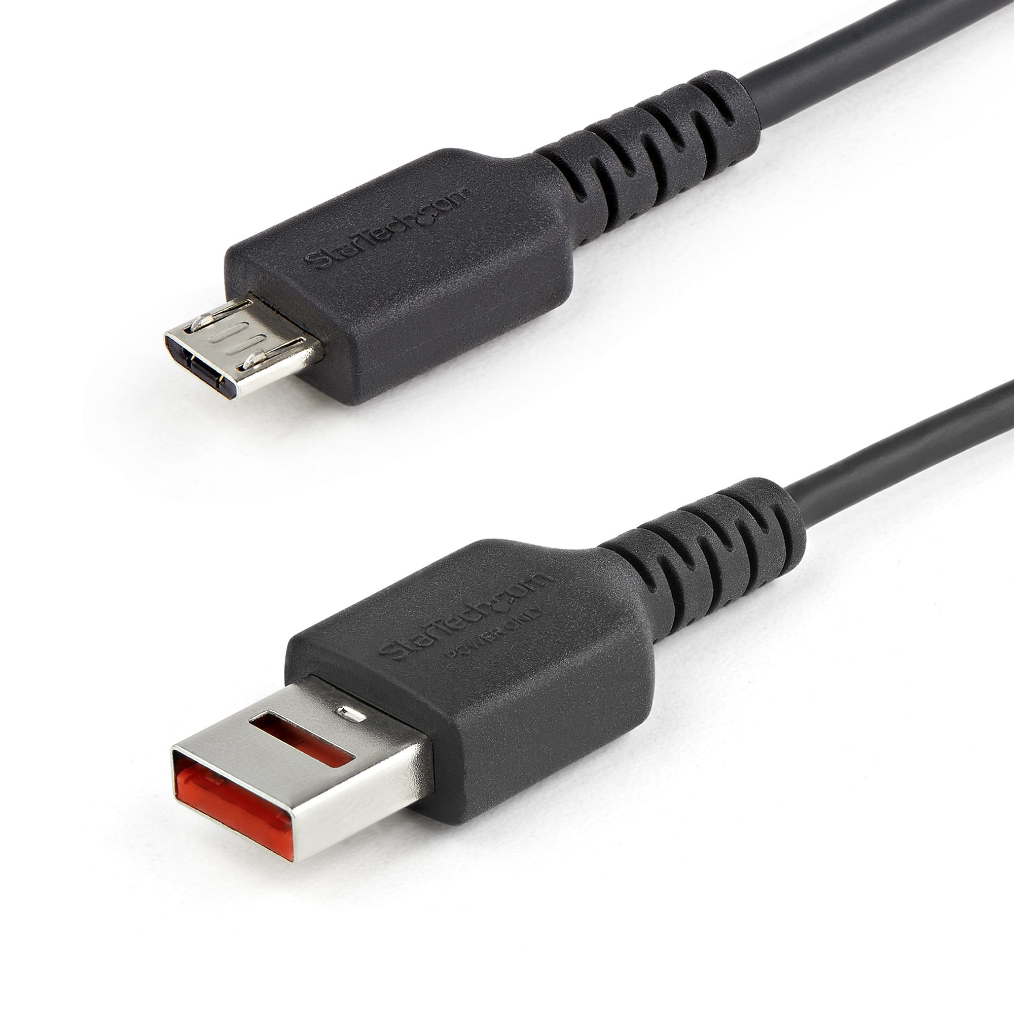 USBSCHAU1M - StarTech.com