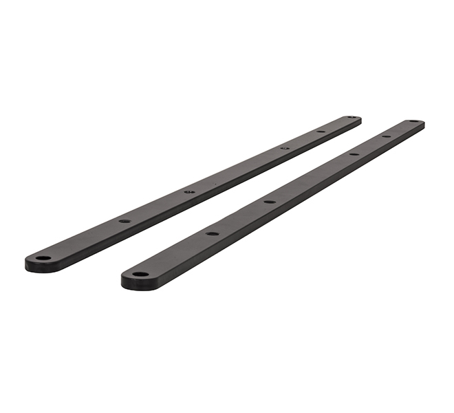 BT7564/B V2 - B-Tech