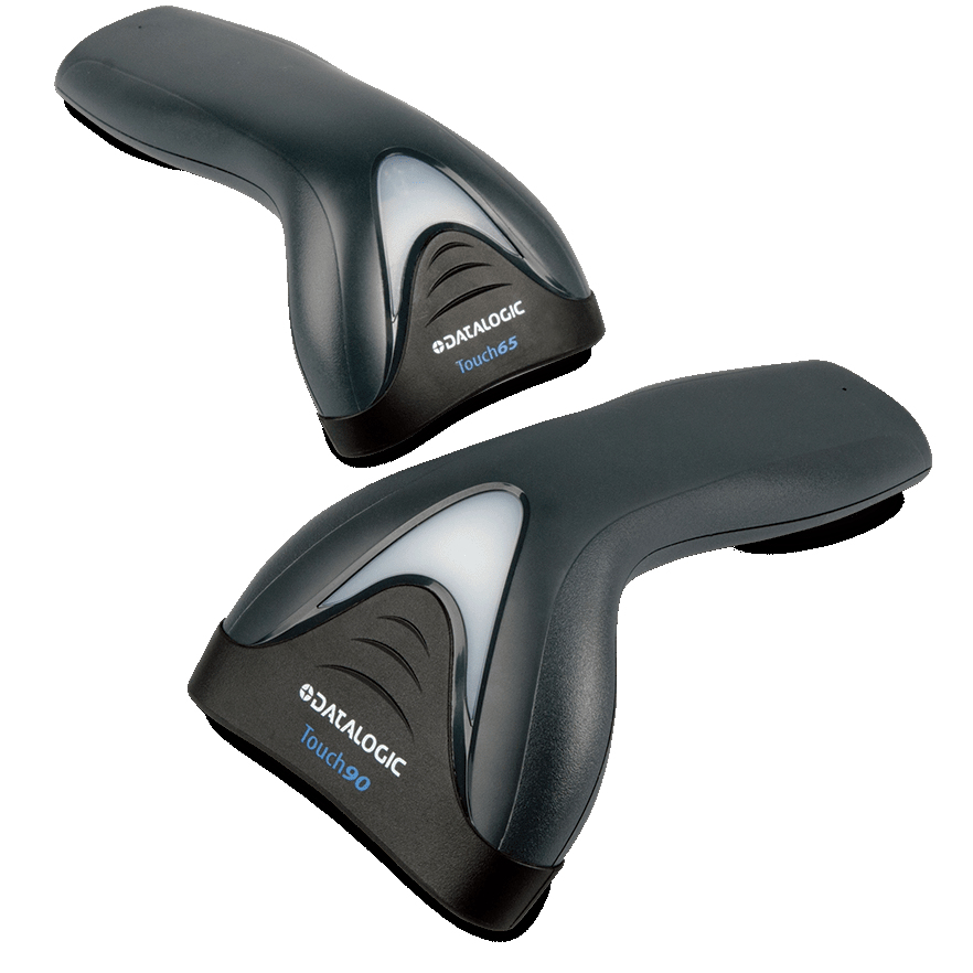 TD1120-BK-90 - Datalogic