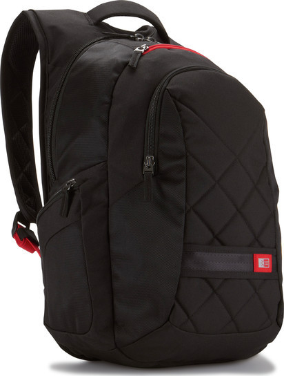 DLBP116K - Case Logic