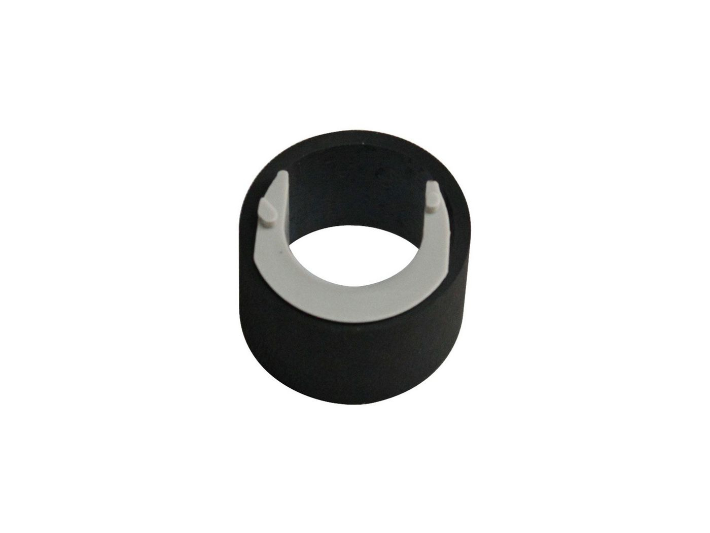 MSP3804 - CoreParts