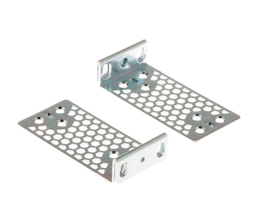 RACK-KIT-T1= - Cisco