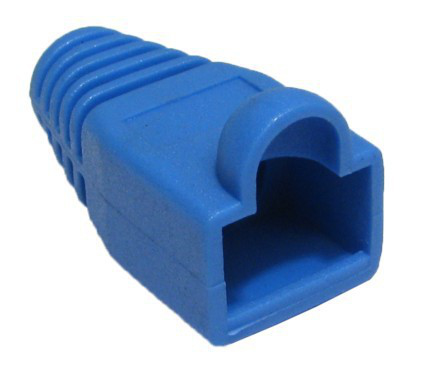 UT-240B - Cables Direct