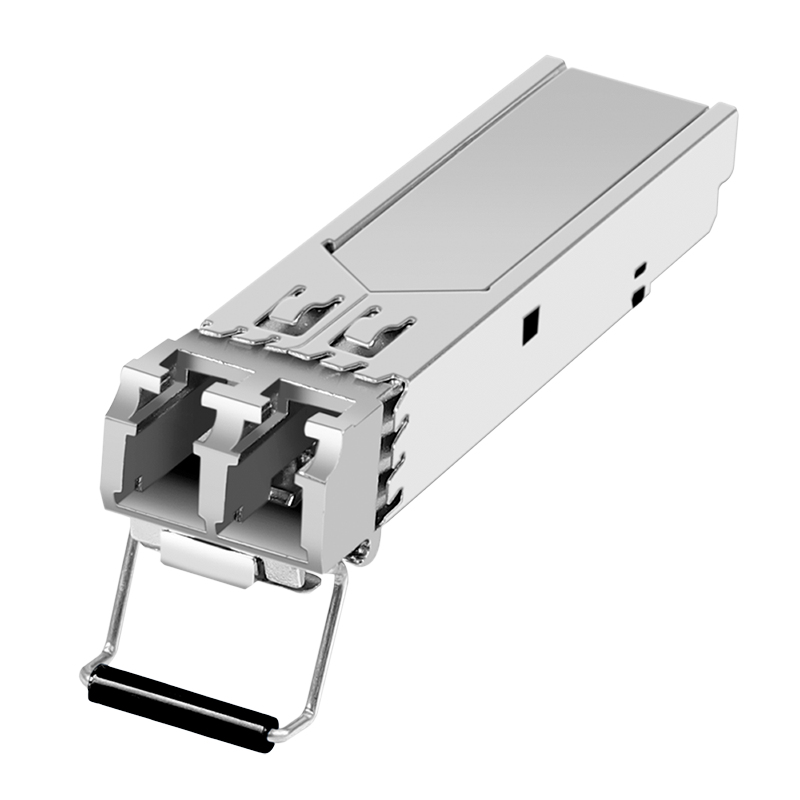 SFP005 - LogiLink