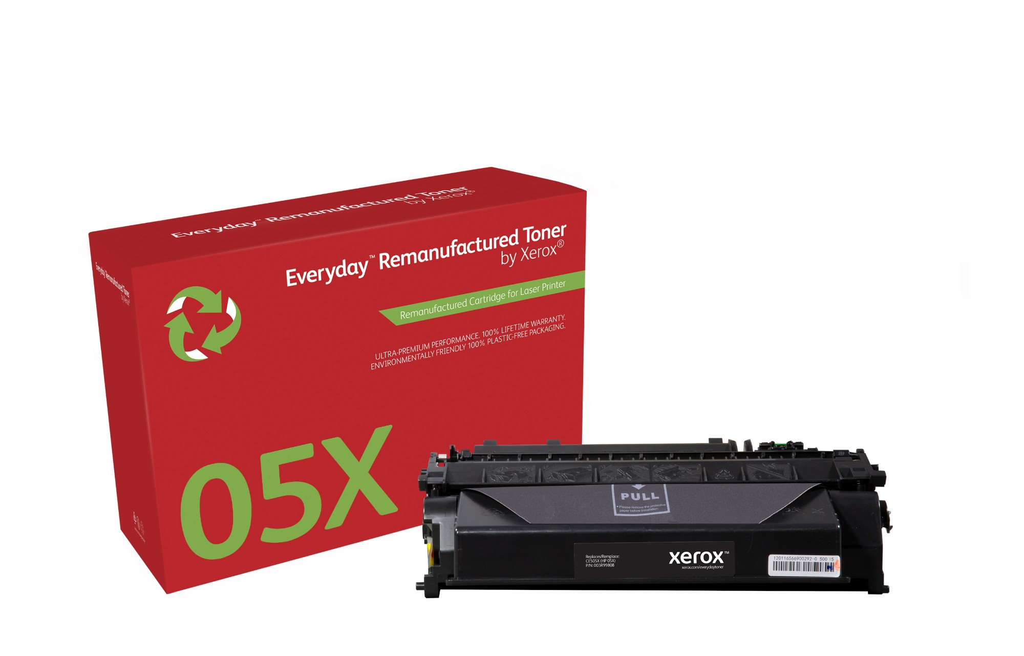 003R99808 - Xerox
