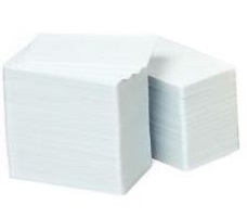 800050-167 - Zebra