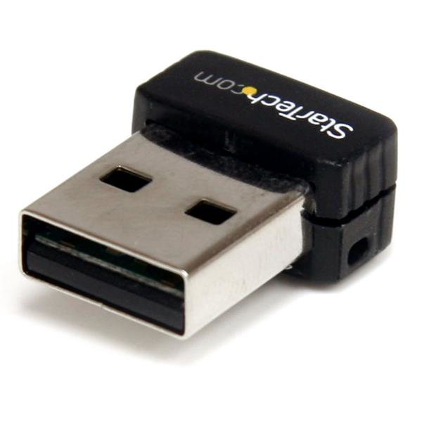 USB150WN1X1 - StarTech.com