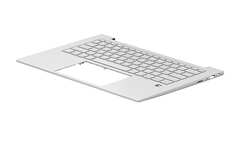 N93653-BB1 - HP
