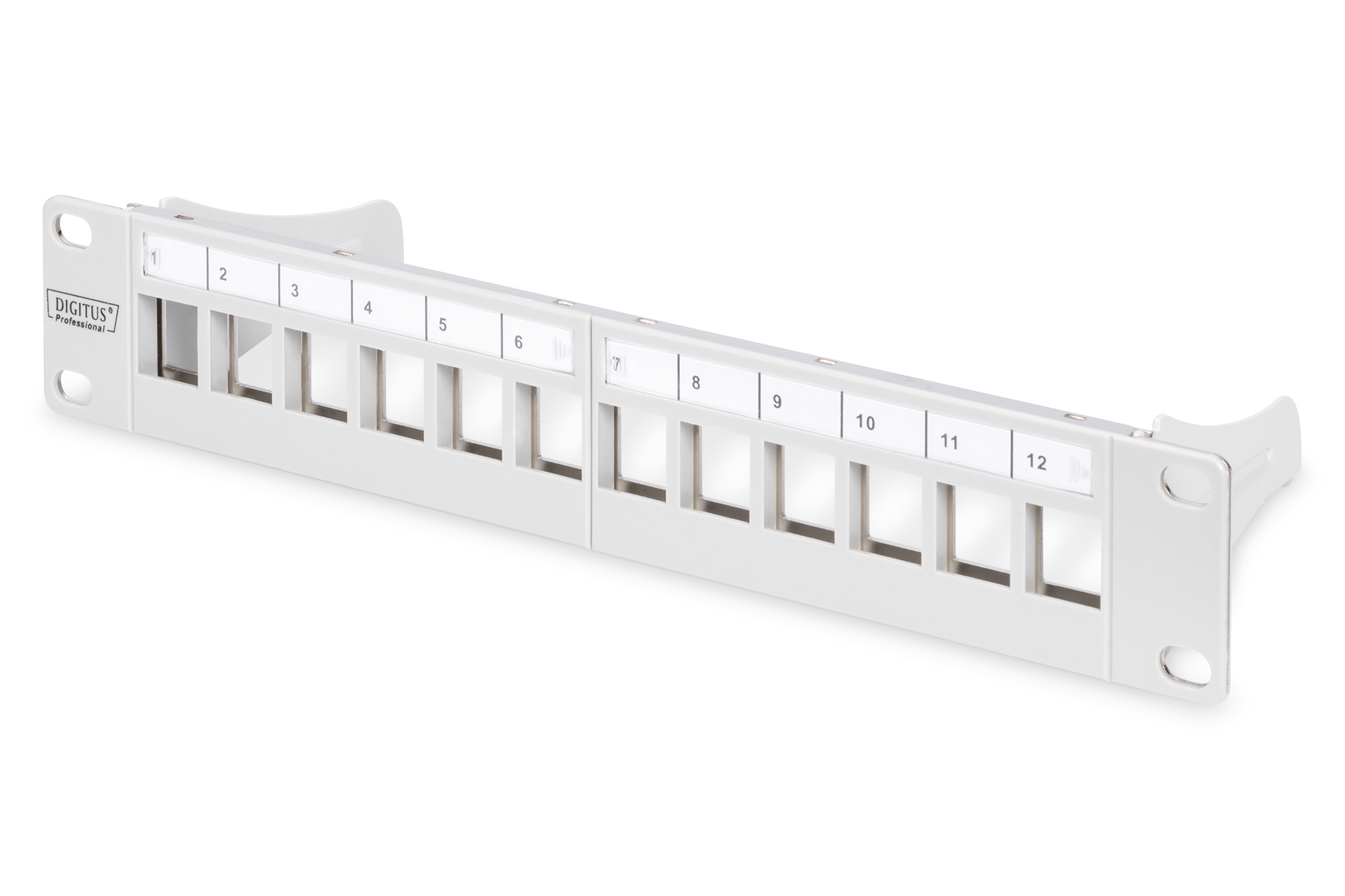 DN-91419 - Digitus