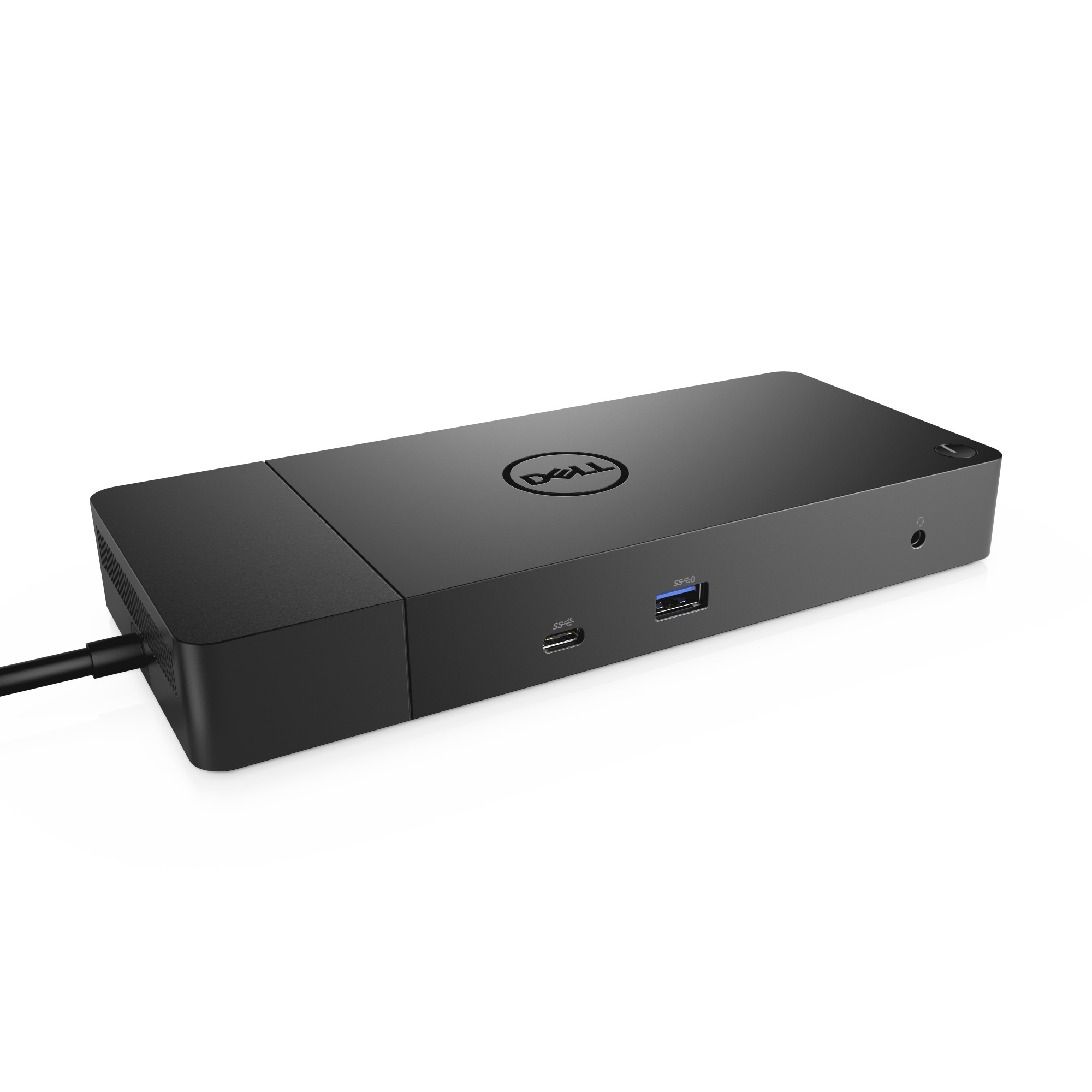 DELL-WD19-130W - DELL