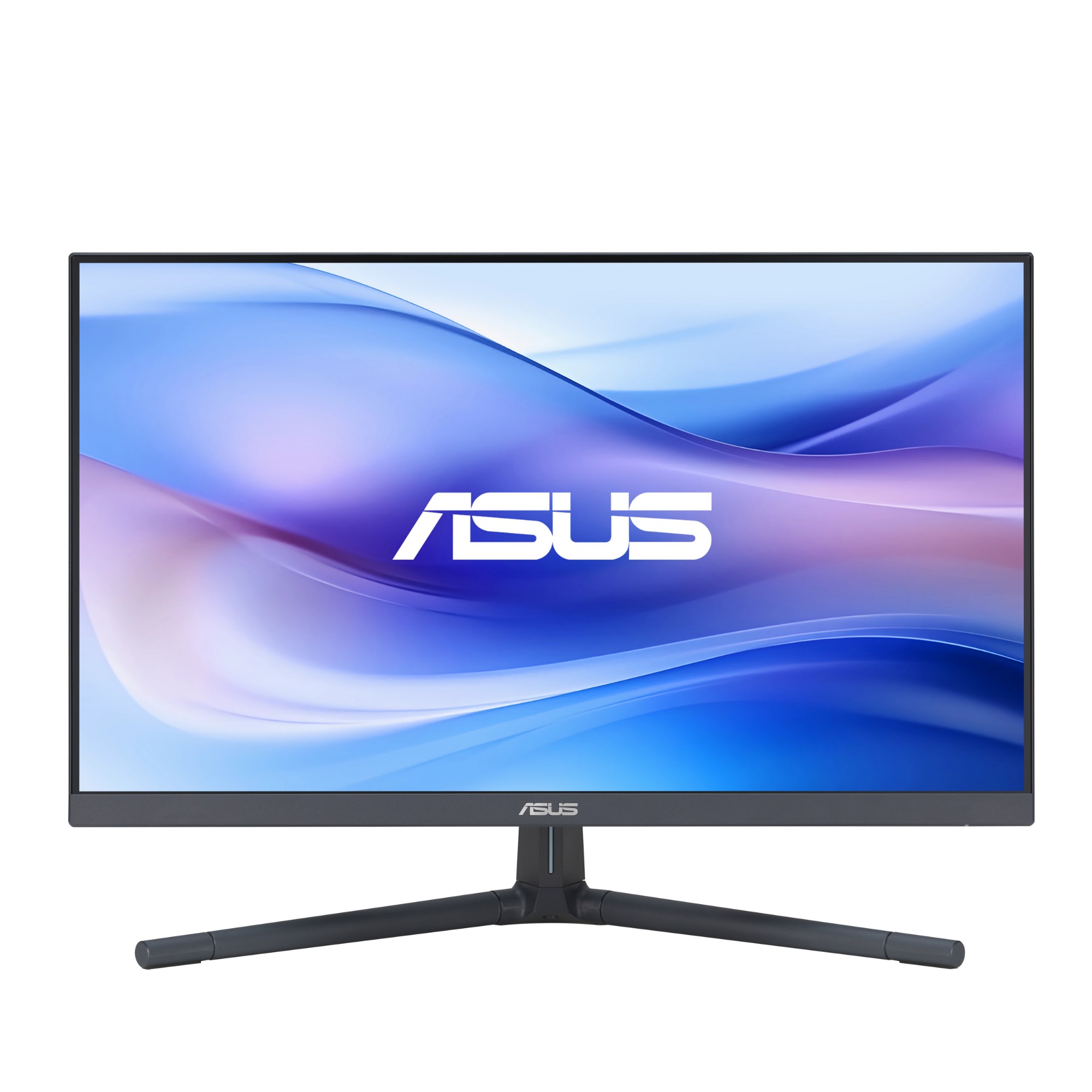 VU249CFE-B - ASUS