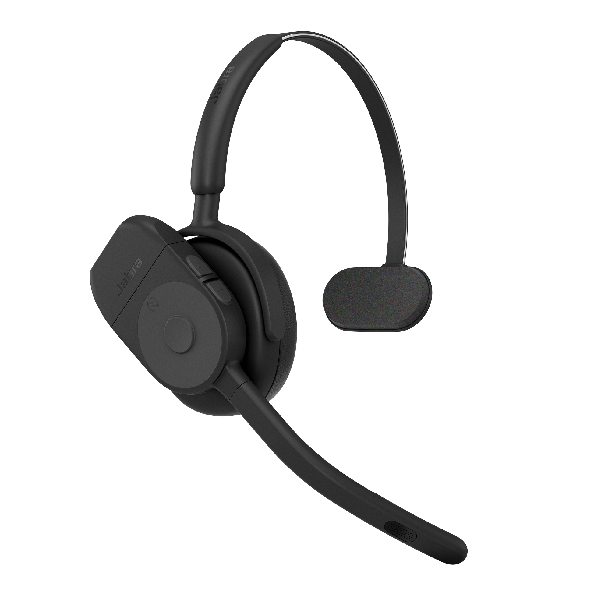 5111-119 - Jabra