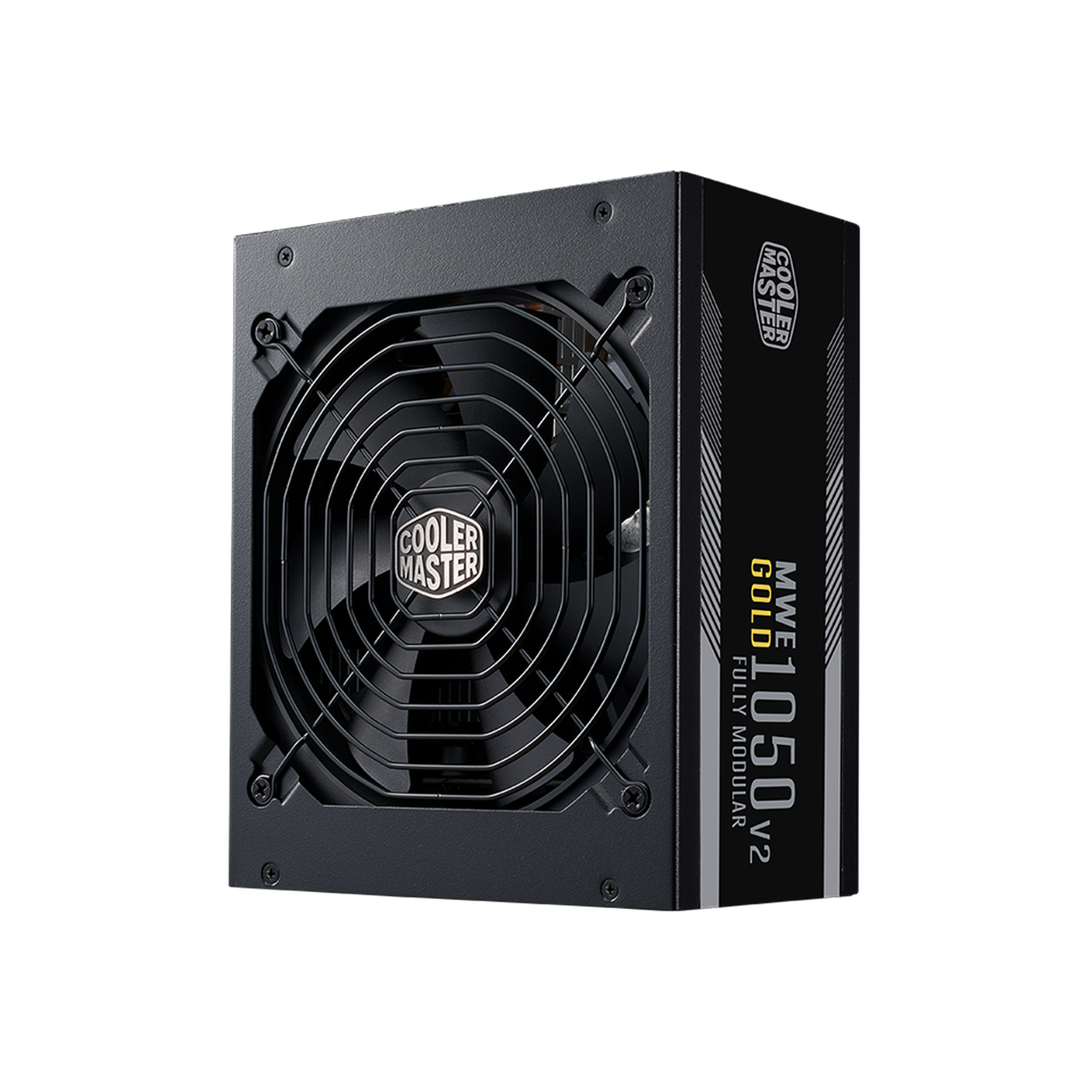 MPE-A501-AFCAG-3EUK - Cooler Master