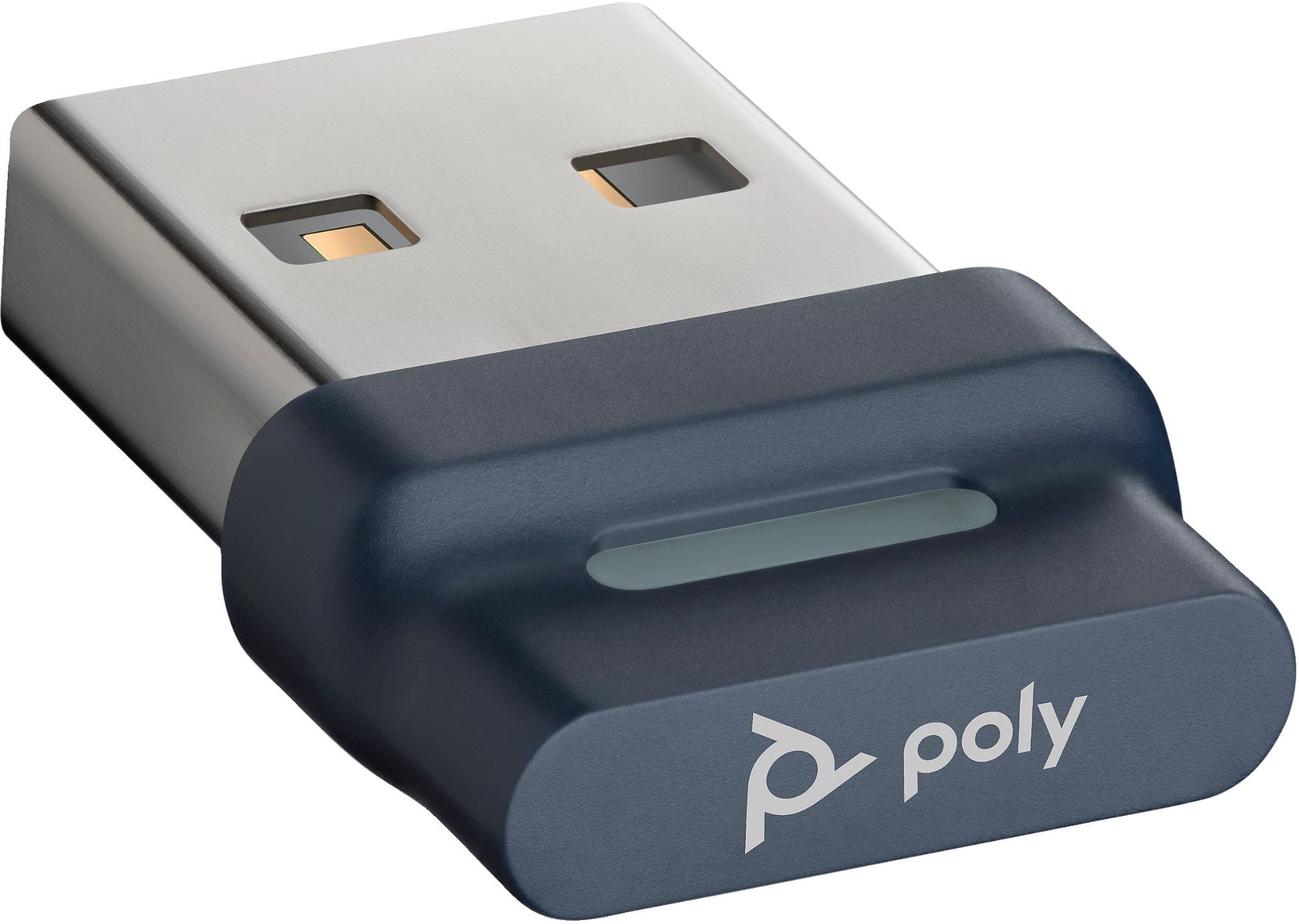786C4AA - Poly