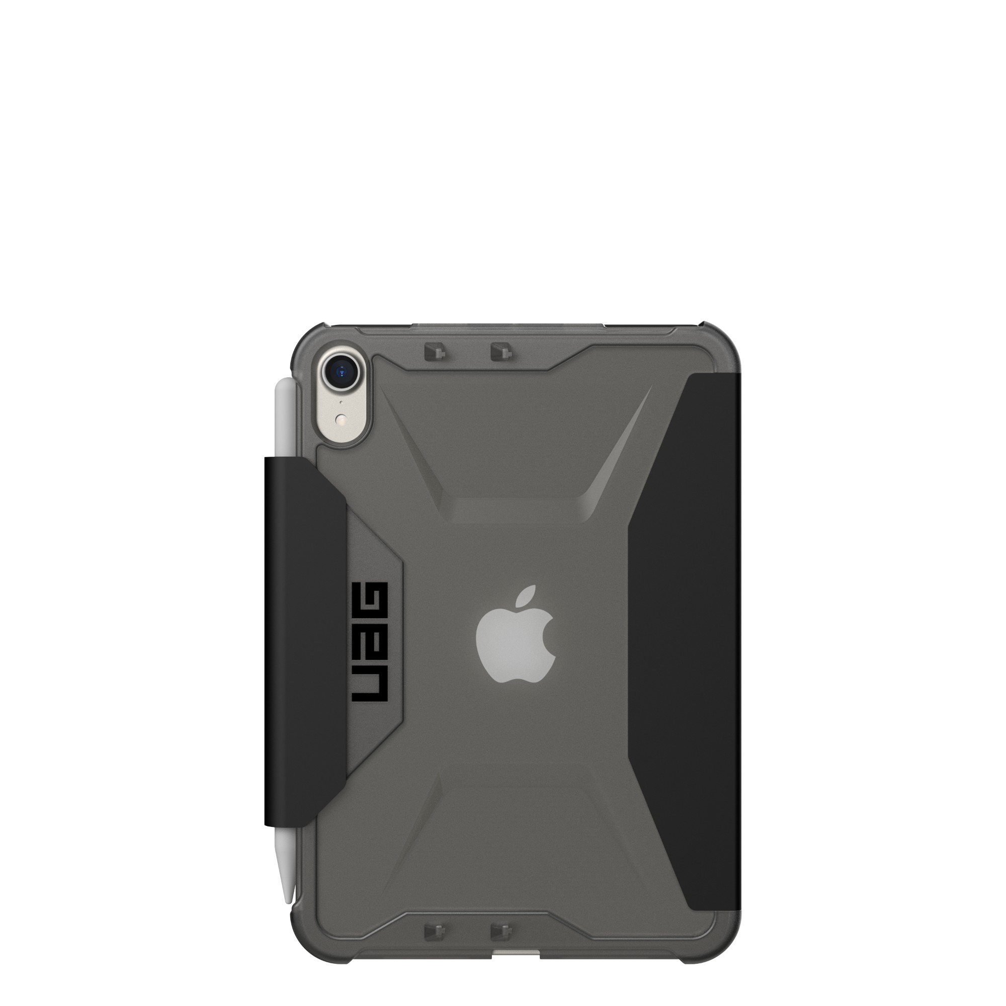 123282114043 - Urban Armor Gear