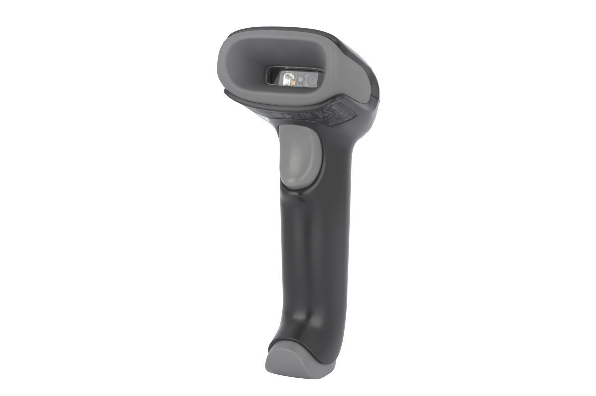 1472G2D-2USB-5-R - Honeywell