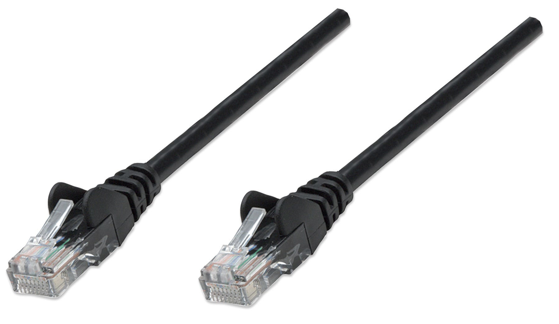 347440 - Intellinet