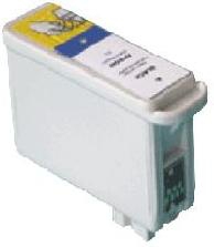 C13T596C00 - Epson