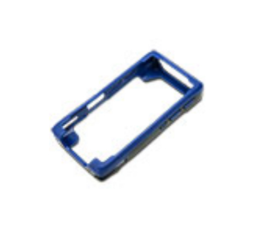 94ACC0132 - Datalogic