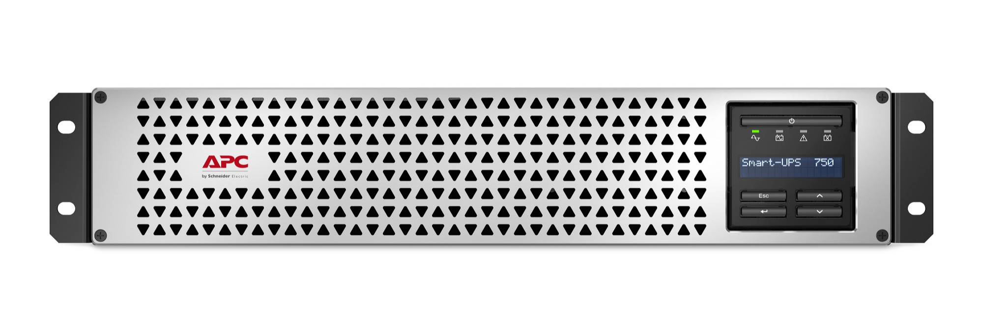 SMTL750RMI2UC - APC