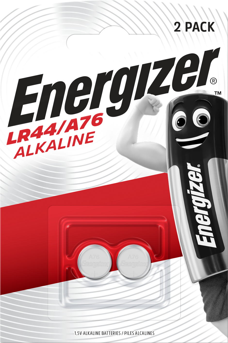 623055 - Energizer