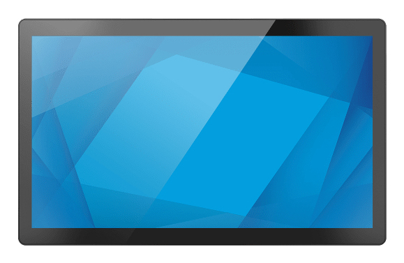 E708953 - Elo Touch Solutions