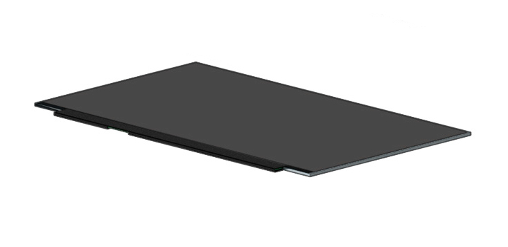 M09820-001 - HP