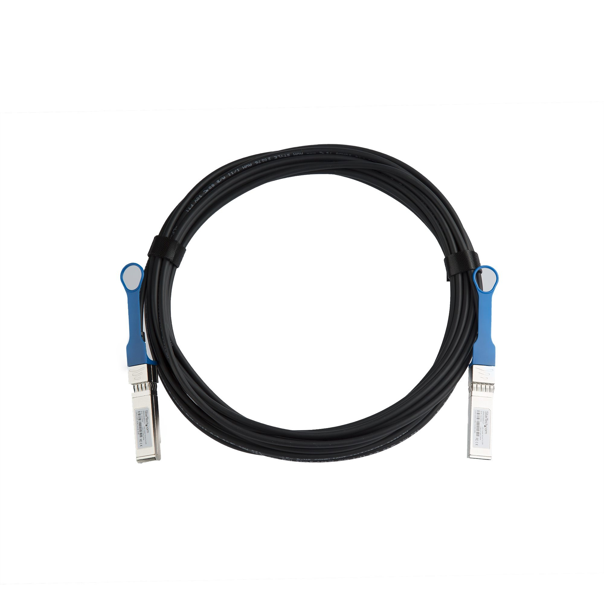 SFPH10GBACU7 - StarTech.com