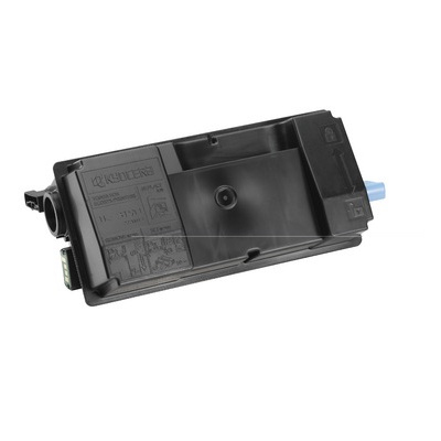 TK-3160 - KYOCERA