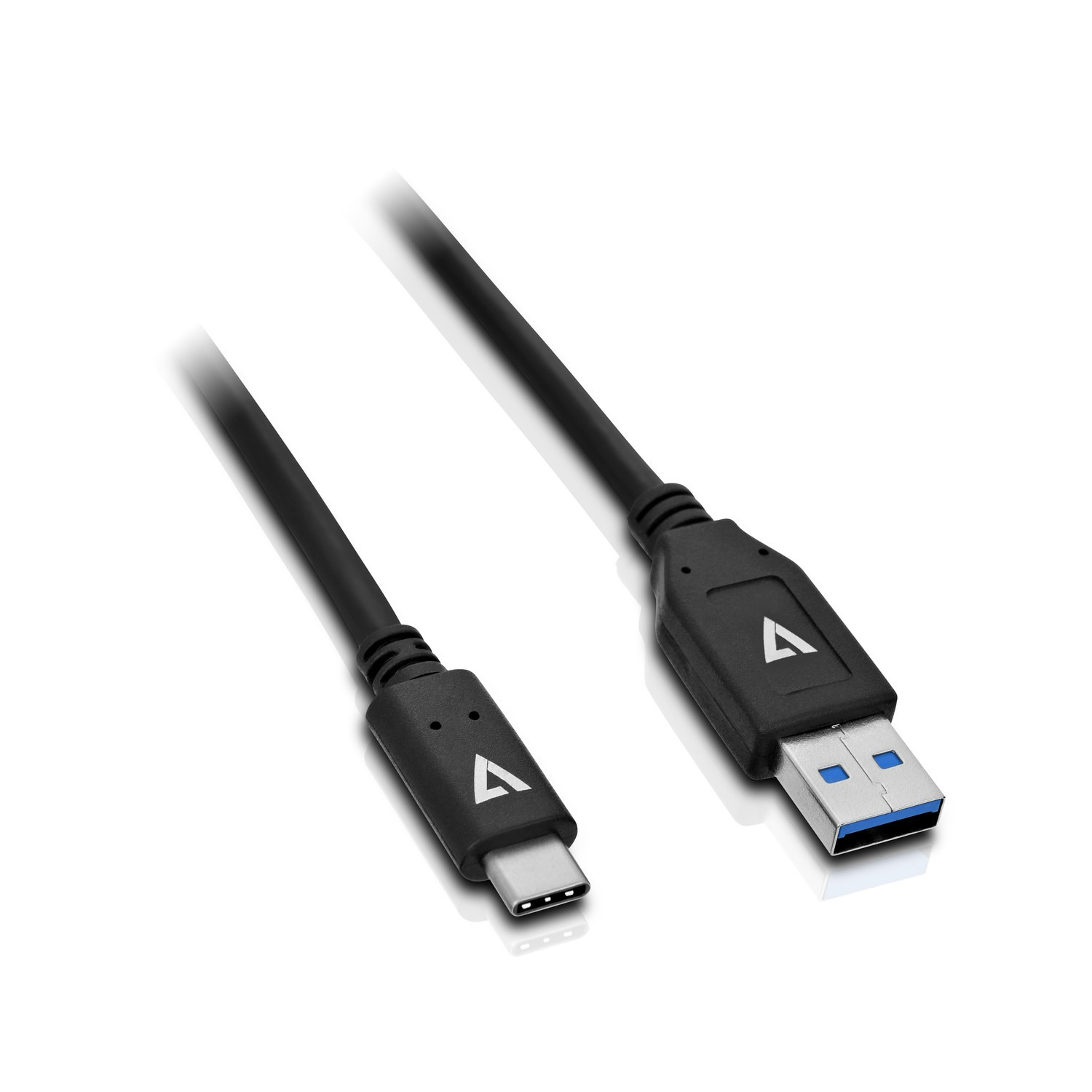 V7U2C-1M-BLK-1E - V7