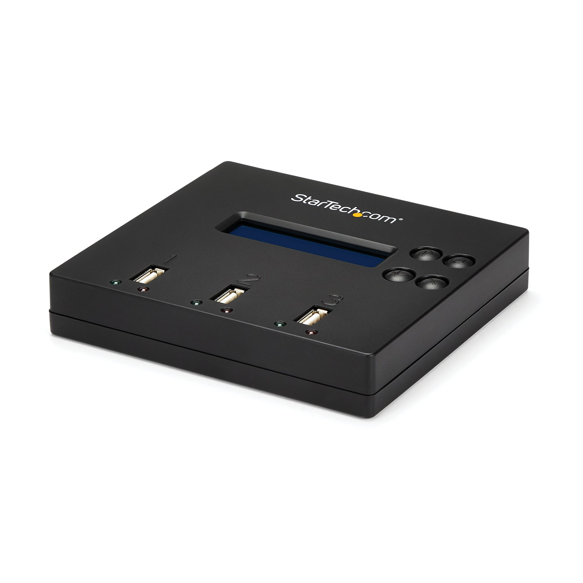 USBDUP12 - StarTech.com