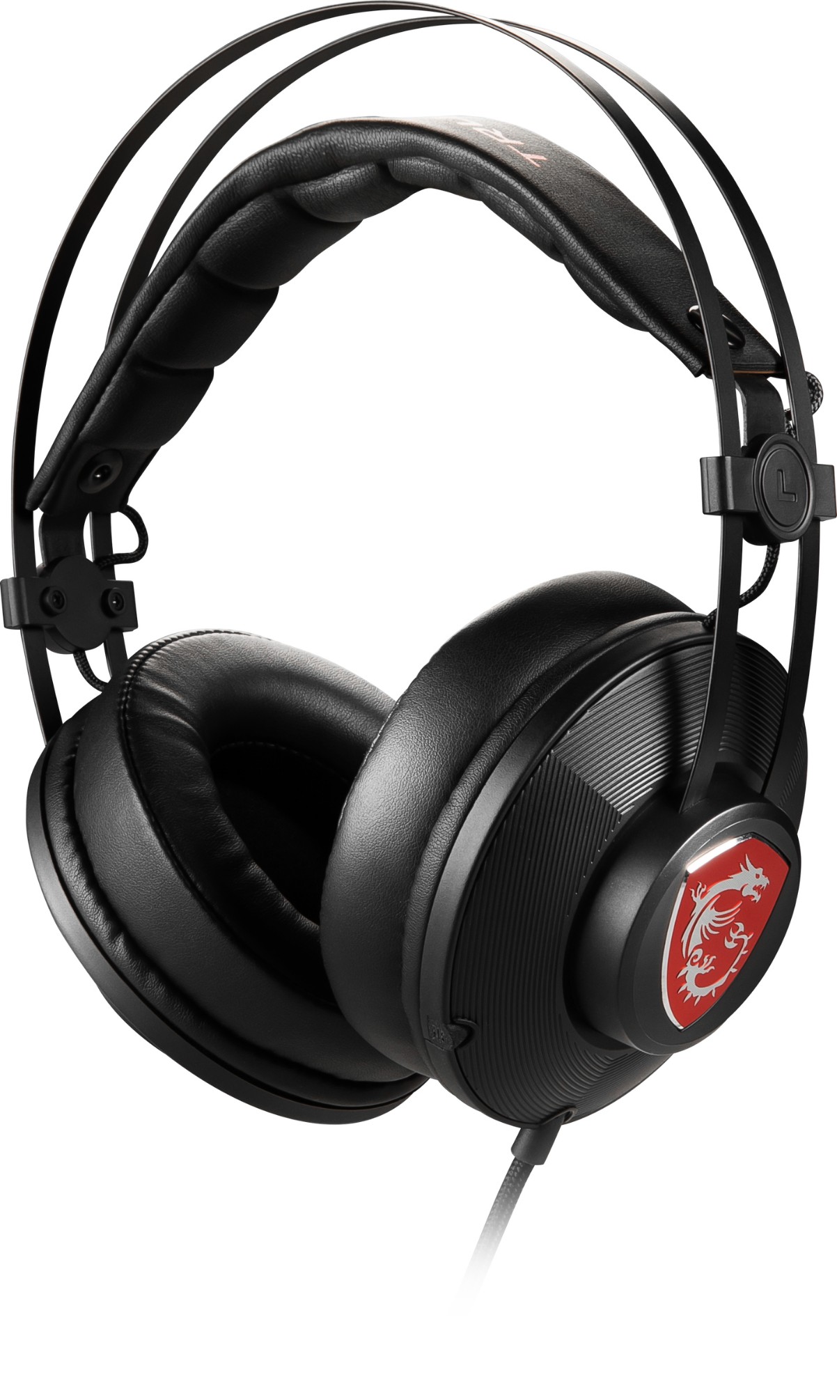 S37-21000A1-V33 - MSI