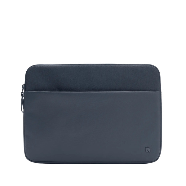 INCO400717-NVY - Incase