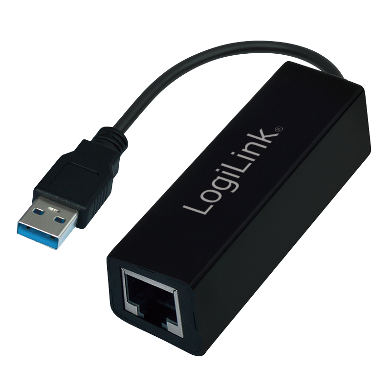 UA0184A - LogiLink