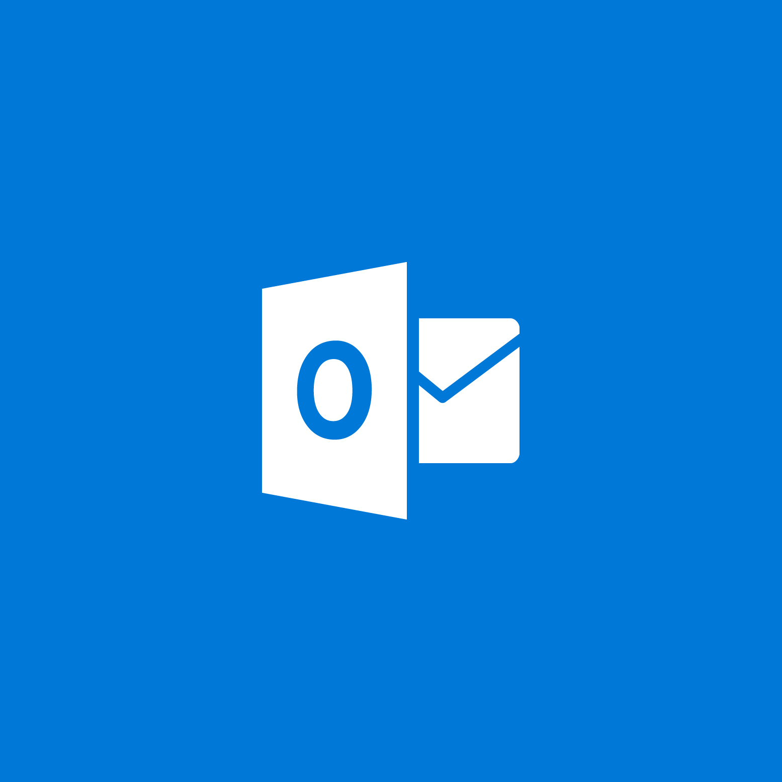 36F-00055 - Microsoft