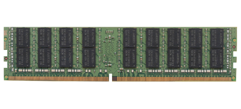 752372-081 - HP