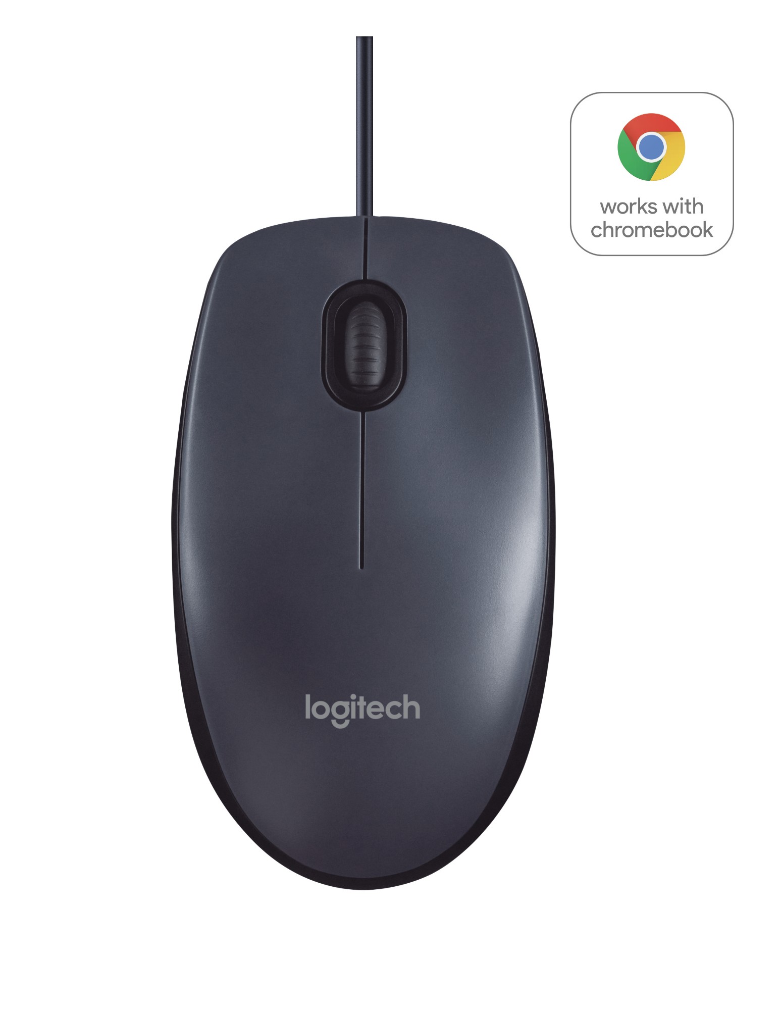 910-003357 - Logitech
