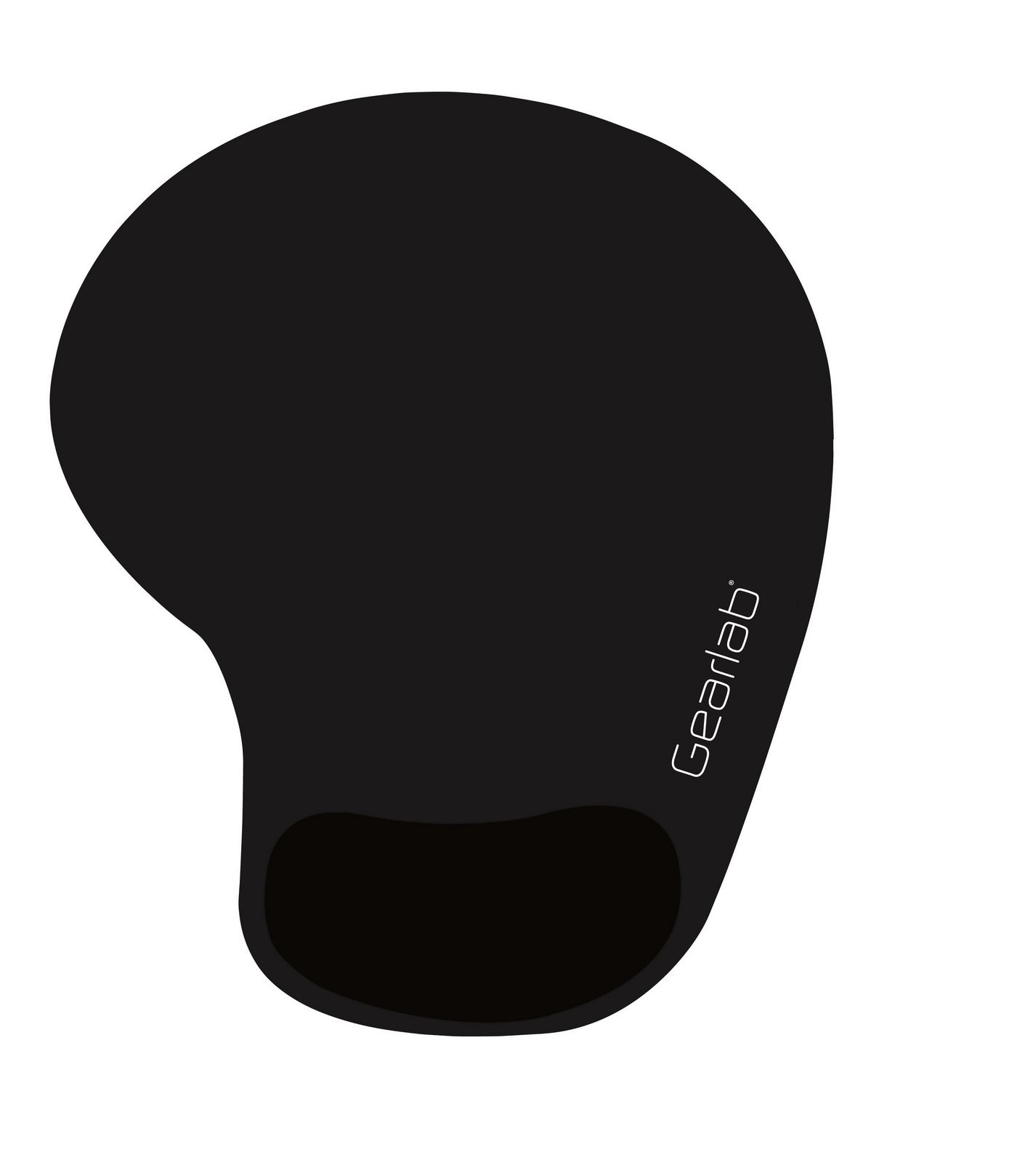 GLB215002 - eSTUFF