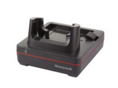 CT30P-EB-UVB-3 - Honeywell