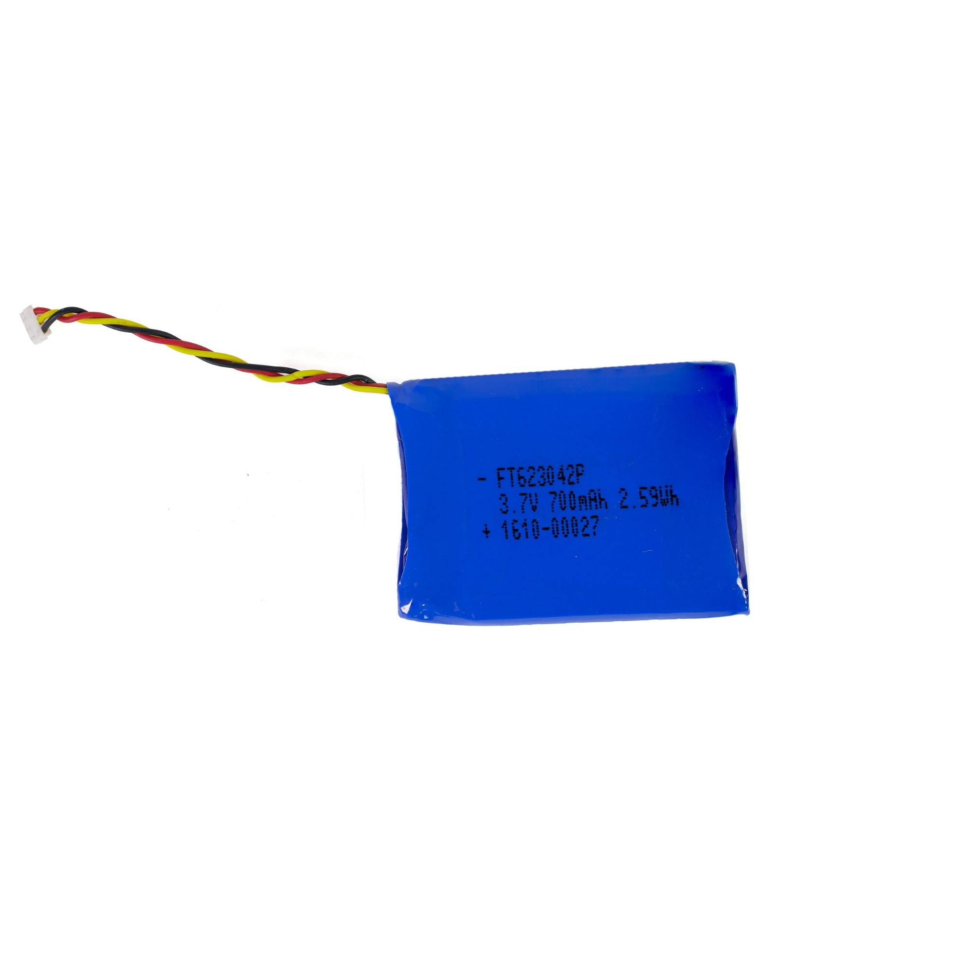 AC4261-3320 - SOCKET MOBILE